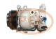 PCV 2473005100P - COMPRESOR P/TOYOTA PCV NEW T/DENSO
