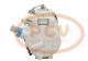 PCV 2473005100P - COMPRESOR P/TOYOTA PCV NEW T/DENSO