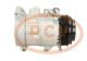 PCV 2473005100P - COMPRESOR P/TOYOTA PCV NEW T/DENSO