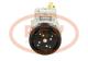PCV 2483000270P - COMPRESOR P/VOLKSWAGEN PCV NEW T/DENSO