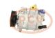 PCV 2483000270P - COMPRESOR P/VOLKSWAGEN PCV NEW T/DENSO