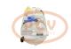 PCV 2483000270P - COMPRESOR P/VOLKSWAGEN PCV NEW T/DENSO