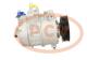 PCV 2483000270P - COMPRESOR P/VOLKSWAGEN PCV NEW T/DENSO