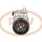 PCV 2483000300P - COMPRESOR P/AUDI PCV NEW T/DENSO