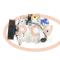 PCV 2483000300P - COMPRESOR P/AUDI PCV NEW T/DENSO