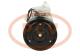 PCV 4371006310P - COMPRESOR P/MERCEDES-BENZ / MAN / SMART PCV NEW T/DENSO