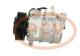 PCV 4371006310P - COMPRESOR P/MERCEDES-BENZ / MAN / SMART PCV NEW T/DENSO
