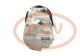 PCV 4371006310P - COMPRESOR P/MERCEDES-BENZ / MAN / SMART PCV NEW T/DENSO