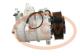 PCV 4371006310P - COMPRESOR P/MERCEDES-BENZ / MAN / SMART PCV NEW T/DENSO