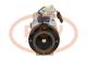PCV 4371007270P - COMPRESOR P/BMW PCV NEW T/DENSO