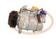PCV 4371007270P - COMPRESOR P/BMW PCV NEW T/DENSO