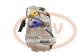 PCV 4371007270P - COMPRESOR P/BMW PCV NEW T/DENSO