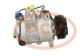 PCV 4371007270P - COMPRESOR P/BMW PCV NEW T/DENSO