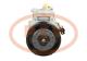 PCV 4371007280P - COMPRESOR P/JAGUAR PCV NEW T/DENSO