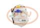 PCV 4371007280P - COMPRESOR P/JAGUAR PCV NEW T/DENSO