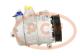 PCV 4371007280P - COMPRESOR P/JAGUAR PCV NEW T/DENSO