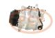 PCV 4371008450P - COMPRESOR P/MERCEDES-BENZ / MAN / SMART PCV NEW T/DENSO
