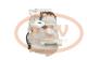 PCV 4371008450P - COMPRESOR P/MERCEDES-BENZ / MAN / SMART PCV NEW T/DENSO