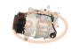 PCV 4371008480P - COMPRESOR P/MERCEDES-BENZ / MAN / SMART PCV NEW T/DENSO
