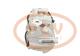 PCV 4371008480P - COMPRESOR P/MERCEDES-BENZ / MAN / SMART PCV NEW T/DENSO
