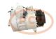 PCV 4371008480P - COMPRESOR P/MERCEDES-BENZ / MAN / SMART PCV NEW T/DENSO