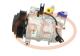 PCV 4371008980P - COMPRESOR P/PORSCHE PCV NEW T/DENSO