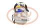 PCV 4371008980P - COMPRESOR P/PORSCHE PCV NEW T/DENSO