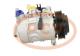 PCV 4371008980P - COMPRESOR P/PORSCHE PCV NEW T/DENSO
