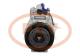PCV 4371009110P - COMPRESOR P/LAND ROVER PCV NEW T/DENSO
