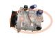 PCV 4371009110P - COMPRESOR P/LAND ROVER PCV NEW T/DENSO