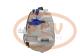 PCV 4371009110P - COMPRESOR P/LAND ROVER PCV NEW T/DENSO