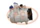 PCV 4371009110P - COMPRESOR P/LAND ROVER PCV NEW T/DENSO