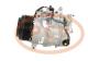 PCV 4371009150P - COMPRESOR P/MERCEDES-BENZ / MAN / SMART PCV NEW T/DENSO