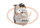 PCV 4371009150P - COMPRESOR P/MERCEDES-BENZ / MAN / SMART PCV NEW T/DENSO