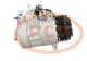 PCV 4371009150P - COMPRESOR P/MERCEDES-BENZ / MAN / SMART PCV NEW T/DENSO