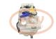 PCV 4371500150P - COMPRESOR P/VOLKSWAGEN PCV NEW T/DENSO