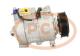 PCV 4371500150P - COMPRESOR P/VOLKSWAGEN PCV NEW T/DENSO