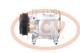 PCV 4421004001P - COMPRESOR P/IVECO / FIAT PCV NEW T/DENSO