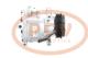 PCV 4421004001P - COMPRESOR P/IVECO / FIAT PCV NEW T/DENSO