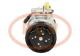 PCV 4471500590P - COMPRESOR P/AUDI PCV NEW T/DENSO