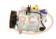 PCV 4471500590P - COMPRESOR P/AUDI PCV NEW T/DENSO