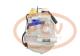PCV 4471500590P - COMPRESOR P/AUDI PCV NEW T/DENSO