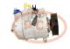 PCV 4471500590P - COMPRESOR P/AUDI PCV NEW T/DENSO