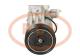 PCV 4471501130P - COMPRESOR P/TOYOTA PCV NEW T/DENSO