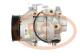 PCV 4471501130P - COMPRESOR P/TOYOTA PCV NEW T/DENSO