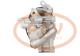 PCV 4471501130P - COMPRESOR P/TOYOTA PCV NEW T/DENSO