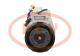 PCV 4471501430P - COMPRESOR P/BMW PCV NEW T/DENSO