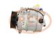 PCV 4471501430P - COMPRESOR P/BMW PCV NEW T/DENSO