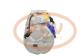 PCV 4471501430P - COMPRESOR P/BMW PCV NEW T/DENSO