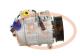 PCV 4471501430P - COMPRESOR P/BMW PCV NEW T/DENSO